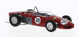 Image for 175-22994 Ferrari F-156 Reims 1961