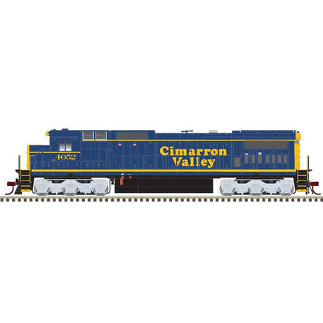 Image for 150-40005666 8-40C DCC CVRR 4053
