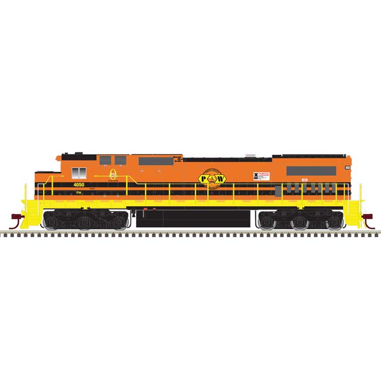 Image for 150-40005671 8-40C DCC P&W 4052