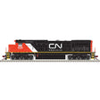 Image for 150-40005674 8-40C DCC CN 2017