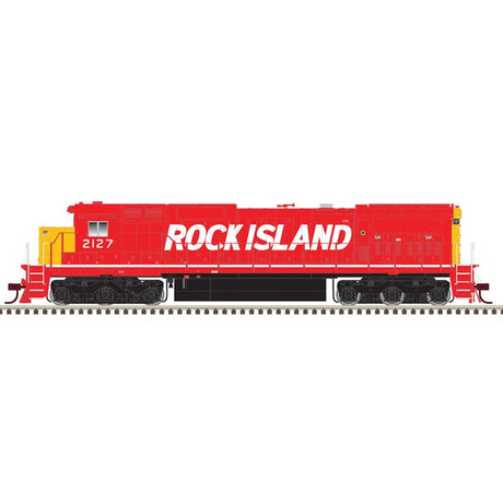Image for 150-40005672 8-40C DCC RI 2127