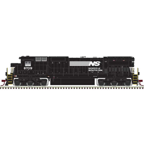 Image for 150-40005684 8-40C DCC NS 8717