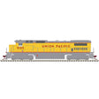 Image for 150-40005686 8-40C DCC UP 9129