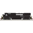 Image for 150-40005683 8-40C DCC NS 8709