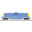 Image for 150-50006775 42'Coil Car SCIH 250215