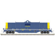 Image for 150-50006773 42'Coil Car MBKX 250166