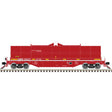 Image for 150-50006764 42'Coil Car FURX 382407