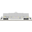 Image for 150-50006761 42'Coil Car AOK 494502