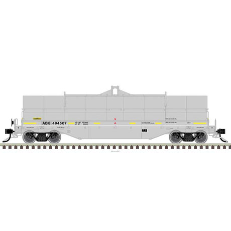 Image for 150-50006761 42'Coil Car AOK 494502
