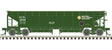 Image for 150-20006798 70T Ball Hopp BC 2504