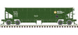 Image for 150-20006799 70T Ball Hopp BC 2509
