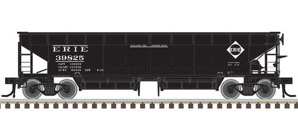 Image for 150-20006811 70T Ball Hopp ERIE 3/