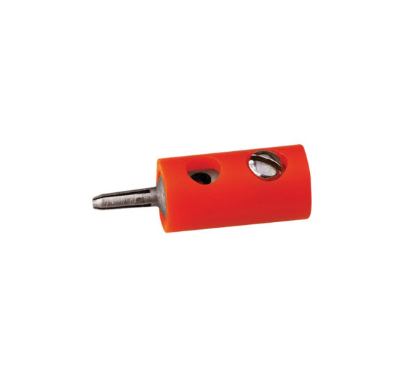 Image for 186-3056 Plug and w/x hole org 10/