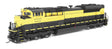 Image for 187-9979 SD70ACe DC NYSW 4064