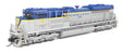 Image for 187-9975 SD70ACe DC NS 1080
