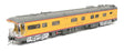 Image for 187-9590 Business Car UP 101 Lone