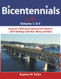 Image for 484-1647 Bicentennials In Color V1