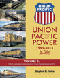 Image for 484-1621 UP Pwr '65-15 In Clr: V.2