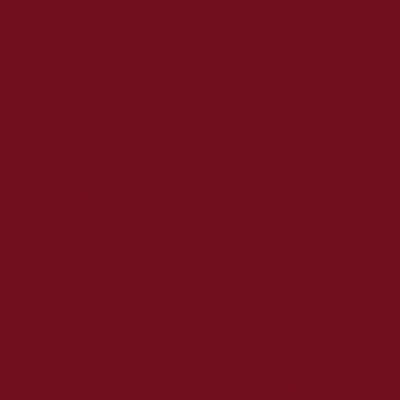 True Color Paint 812 Flat Brushable Color Acrylic Paints - 1oz 29.6mL ...