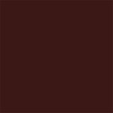 True Color Paint 831 Flat Brushable Color Acrylic Paints - 1oz  29.6mL -- Window Trim (Deep) Brown  Part #  709-831