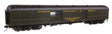 Image for 920-17502 70' HWT Bag C&O 312