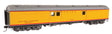 Image for 920-17510 70' HWT Bag UP 3064