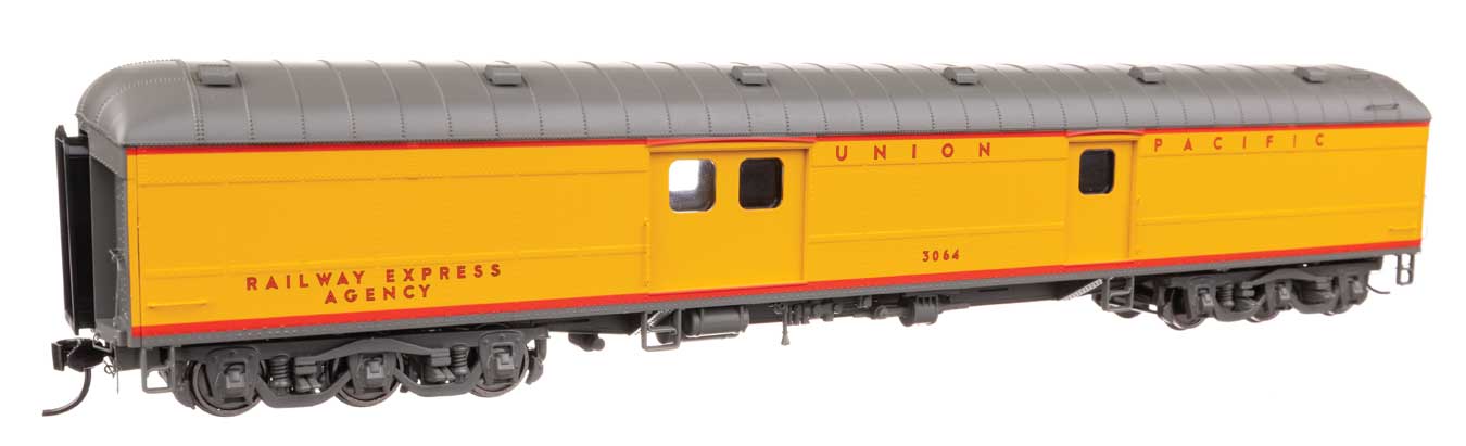 Image for 920-17510 70' HWT Bag UP 3064