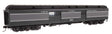 Image for 920-17506 70' HWT Bag NYC 8655
