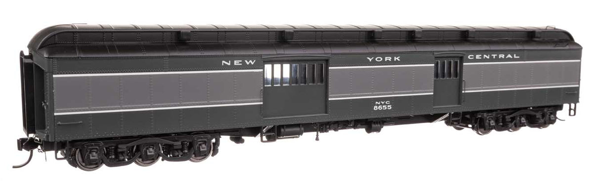 Image for 920-17506 70' HWT Bag NYC 8655
