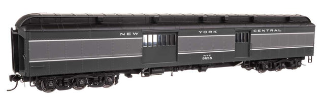 Image for 920-17506 70' HWT Bag NYC 8655