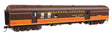 Image for 920-17418 70' HWT RPOBag IC 361