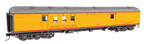 Image for 920-17420 70' HWT RPOBag UP 2266