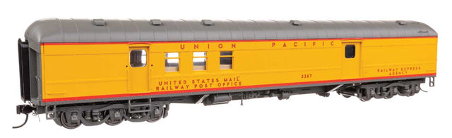 Image for 920-17421 70' HWT RPOBag UP 2267