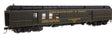 Image for 920-17412 70' HWT RPOBag C&O #81