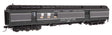 Image for 920-17416 70' HWT RPOBag NYC 5014