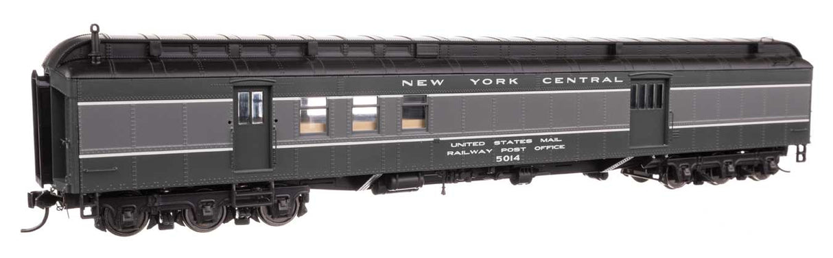 Image for 920-17416 70' HWT RPOBag NYC 5014