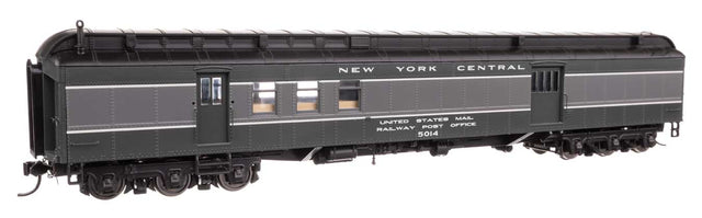 Image for 920-17416 70' HWT RPOBag NYC 5014