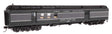 Image for 920-17417 70' HWT RPOBag NYC 5015