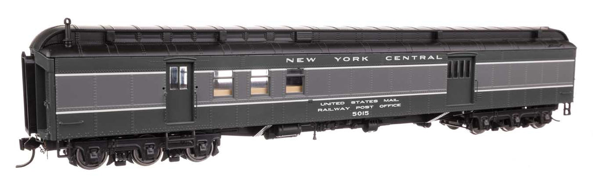 Image for 920-17417 70' HWT RPOBag NYC 5015