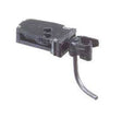 Image for 380-711 Cplr light duty sml    4/