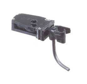 Image for 380-711 Cplr light duty sml    4/