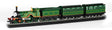 Image for 160-24031 Emily's Passenger Set