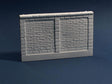 Image for 493-952 Retaining Walls pair