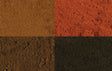Image for 493-970 Scn Sol Wsh Set A