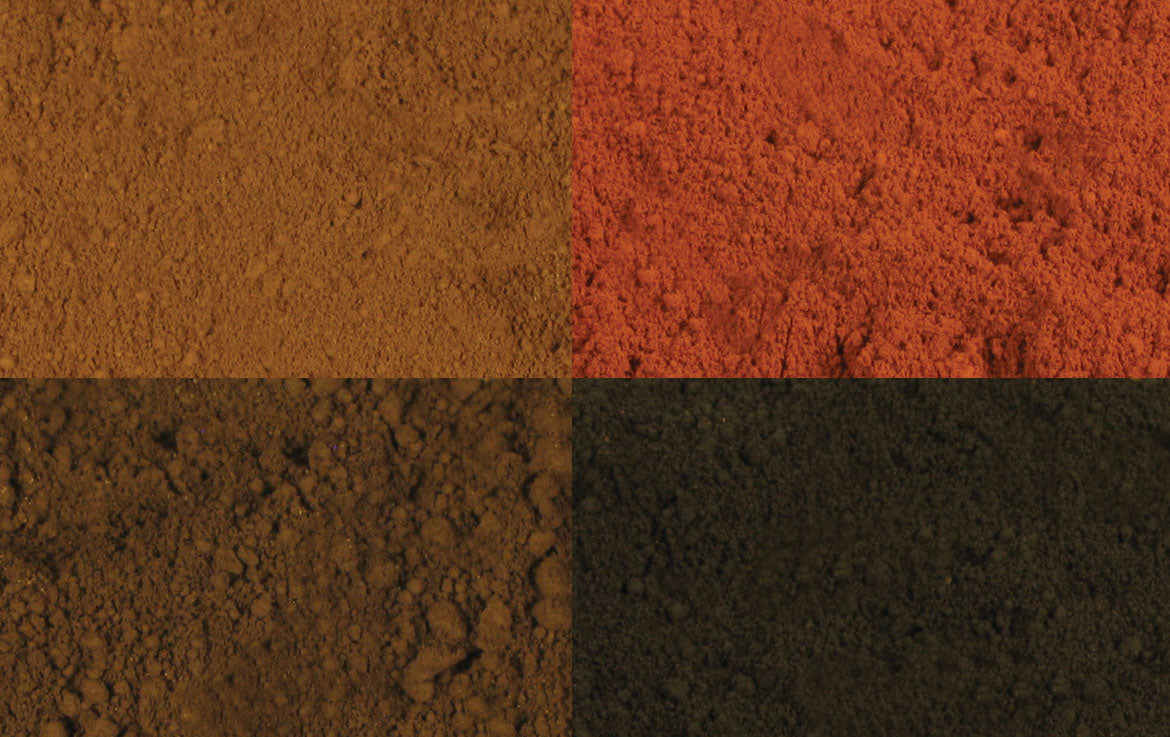Image for 493-970 Scn Sol Wsh Set A