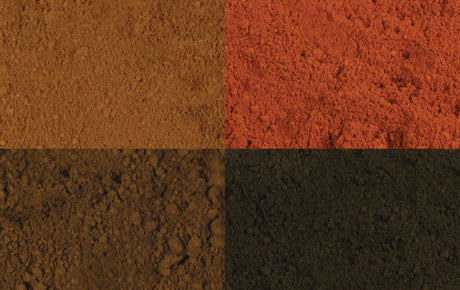 Image for 493-970 Scn Sol Wsh Set A