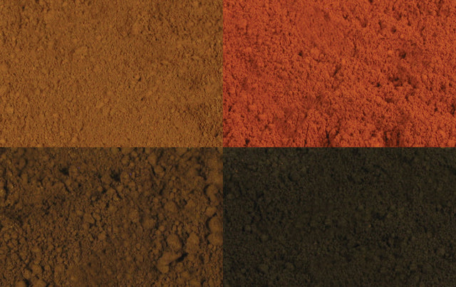 Image for 493-970 Scn Sol Wsh Set A
