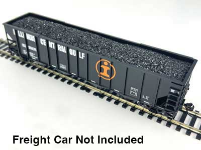 Image for 6-31534 Coal Load 100T Hopp 2/
