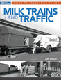 Image for 400-12815 Milk Trains & Traffic