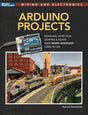 Image for 400-12850 Arduino Projects Book